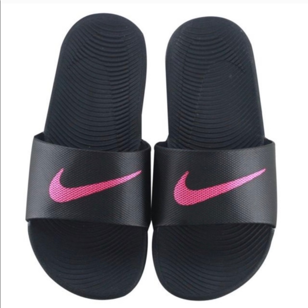 Nike Women’s Kawa Slide